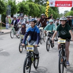 Velobrauciens 2023 199
